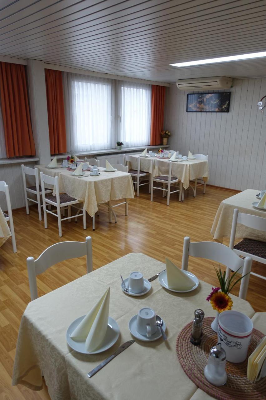 Stern Hotel Лайпциг Екстериор снимка