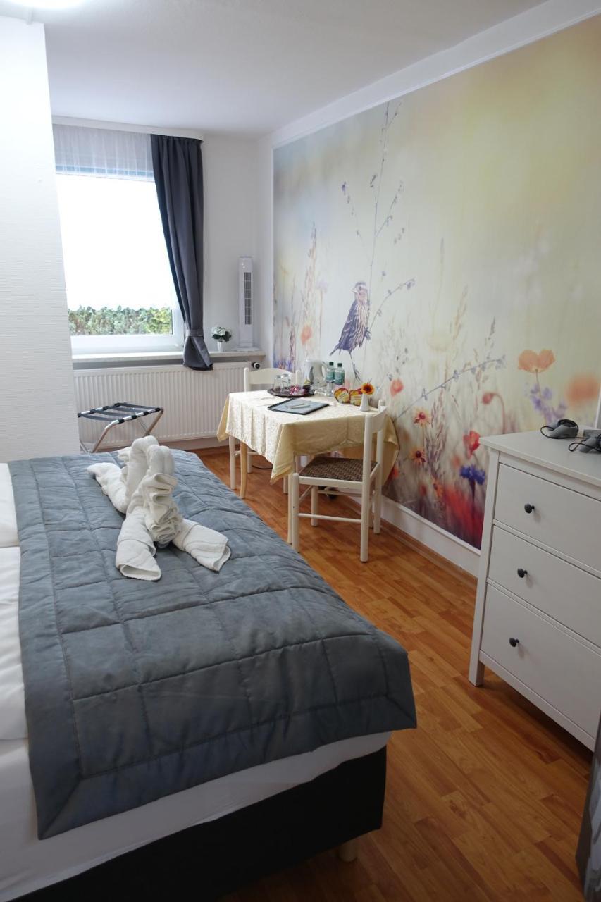 Stern Hotel Лайпциг Екстериор снимка